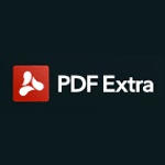 PDF Extra Coupon