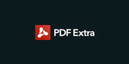 PDF Extra Coupon