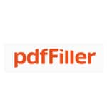 PDFfiller Coupon