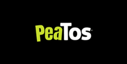 PeaTos Coupon