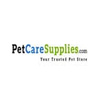 Pet Care Supplies