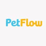 PetFlow