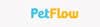 PetFlow Coupons