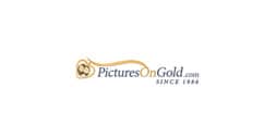 Pictures On Gold Coupon