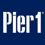 Pier1