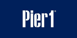 Pier 1 Coupon