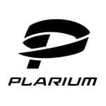 Plarium Coupon