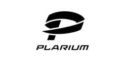 Plarium Coupon