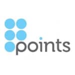 Points