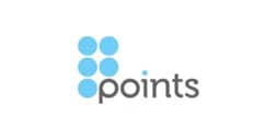 Points