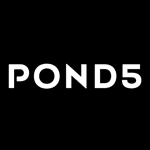 pond5-coupon