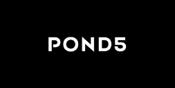 pond5-coupon