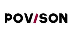 Povison Coupon