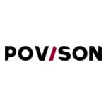 Povison