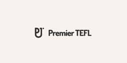 Premier TEFL Coupon