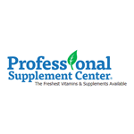 professionalsupplementcenter-coupon