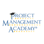 projectmanagementacademy-coupon