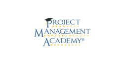 projectmanagementacademy-coupon