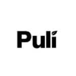 Puli-Wear-Coupon