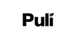 Puli-Wear-Coupon