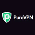 PureVPN Coupon