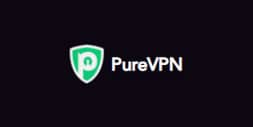 PureVPN Coupon