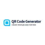 Qr Code Generator