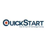 QuickStart Coupon