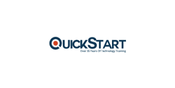 QuickStart Coupon