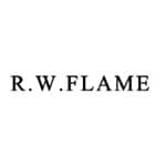 R.W.Flame