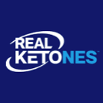 Real Ketones