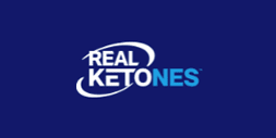 Real Ketones Coupon