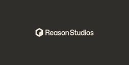 Reason Studios Coupon