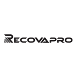 Recovapro