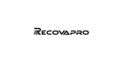 recovapro-coupon