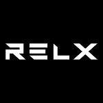 RelxNow