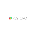 Restoro Coupon