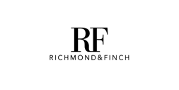 Richmond & Finch Coupon