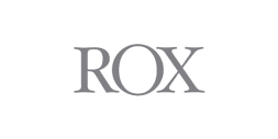 Roxio Coupon