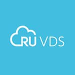 Ru Vds Coupon