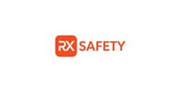 RX Safety Coupon