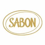 Sabonusa Coupon