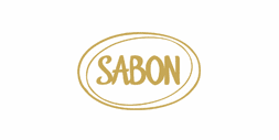 Sabonusa Coupon