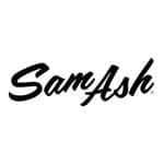 Sam Ash Coupon