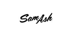 Sam Ash Coupon