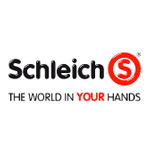 Schleich Coupon