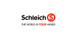 Schleich Coupon