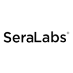 Sera Labs Health