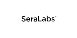 Sera Labs Health CouponCode