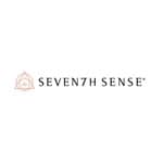 Seventh Sense